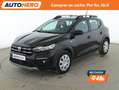 Dacia Sandero Stepway TCe Comfort 67kW Negro - thumbnail 1
