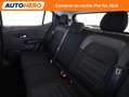 Dacia Sandero Stepway TCe Comfort 67kW Negro - thumbnail 15