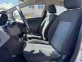 Ford Fiesta Fiesta 1.4 5 porte Bz.- GPL Bianco - thumbnail 13