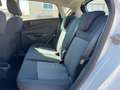 Ford Fiesta Fiesta 1.4 5 porte Bz.- GPL Bianco - thumbnail 15
