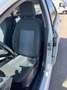 Ford Fiesta Fiesta 1.4 5 porte Bz.- GPL Bianco - thumbnail 14