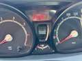Ford Fiesta Fiesta 1.4 5 porte Bz.- GPL Blanco - thumbnail 24