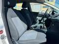 Ford Fiesta Fiesta 1.4 5 porte Bz.- GPL Blanco - thumbnail 16