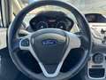 Ford Fiesta Fiesta 1.4 5 porte Bz.- GPL Blanco - thumbnail 23