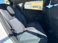 Ford Fiesta Fiesta 1.4 5 porte Bz.- GPL Blanco - thumbnail 18