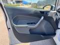 Ford Fiesta Fiesta 1.4 5 porte Bz.- GPL Bianco - thumbnail 9