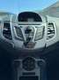 Ford Fiesta Fiesta 1.4 5 porte Bz.- GPL Blanco - thumbnail 22