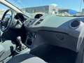 Ford Fiesta Fiesta 1.4 5 porte Bz.- GPL Blanco - thumbnail 19