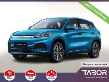 Design Pano GPS 360cam ACC keyl