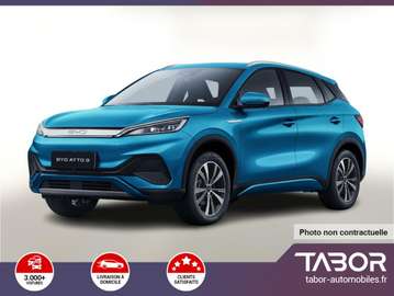 Design Pano GPS 360cam ACC keyl