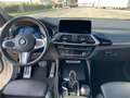 BMW X4 M Xdrive 25D MSport X auto Bianco - thumbnail 12