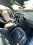 BMW X4 M Xdrive 25D MSport X auto Bianco - thumbnail 11