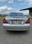 Mercedes-Benz CL 500 Vollaustattung - thumbnail 3