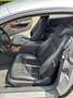 Mercedes-Benz CL 500 Vollaustattung - thumbnail 5