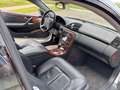 Mercedes-Benz CL 500 Vollaustattung - thumbnail 4