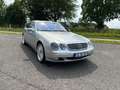 Mercedes-Benz CL 500 Vollaustattung - thumbnail 1
