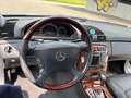 Mercedes-Benz CL 500 Vollaustattung - thumbnail 6