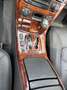 Mercedes-Benz CL 500 Vollaustattung - thumbnail 7