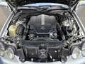 Mercedes-Benz CL 500 Vollaustattung - thumbnail 10