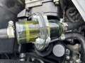 Mercedes-Benz CL 500 Vollaustattung - thumbnail 12