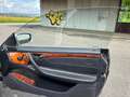 Mercedes-Benz CL 500 Vollaustattung - thumbnail 9