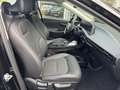 Kia EV6 4WD NAVI+LED+SHZ+KAMERA+WP+DAB+ACC+19 Zwart - thumbnail 12