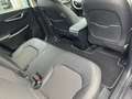 Kia EV6 4WD NAVI+LED+SHZ+KAMERA+WP+DAB+ACC+19 Zwart - thumbnail 18