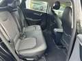 Kia EV6 4WD NAVI+LED+SHZ+KAMERA+WP+DAB+ACC+19 Noir - thumbnail 11