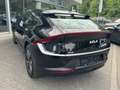 Kia EV6 4WD NAVI+LED+SHZ+KAMERA+WP+DAB+ACC+19 Noir - thumbnail 5