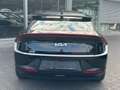 Kia EV6 4WD NAVI+LED+SHZ+KAMERA+WP+DAB+ACC+19 Noir - thumbnail 6