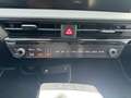 Kia EV6 4WD NAVI+LED+SHZ+KAMERA+WP+DAB+ACC+19 Zwart - thumbnail 21