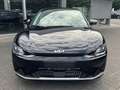 Kia EV6 4WD NAVI+LED+SHZ+KAMERA+WP+DAB+ACC+19 Zwart - thumbnail 3