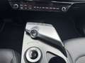 Kia EV6 4WD NAVI+LED+SHZ+KAMERA+WP+DAB+ACC+19 Zwart - thumbnail 20