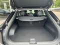 Kia EV6 4WD NAVI+LED+SHZ+KAMERA+WP+DAB+ACC+19 Zwart - thumbnail 23