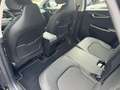 Kia EV6 4WD NAVI+LED+SHZ+KAMERA+WP+DAB+ACC+19 Zwart - thumbnail 16