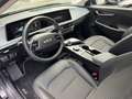 Kia EV6 4WD NAVI+LED+SHZ+KAMERA+WP+DAB+ACC+19 Noir - thumbnail 8