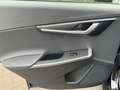 Kia EV6 4WD NAVI+LED+SHZ+KAMERA+WP+DAB+ACC+19 Zwart - thumbnail 17