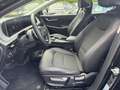 Kia EV6 4WD NAVI+LED+SHZ+KAMERA+WP+DAB+ACC+19 Zwart - thumbnail 14