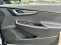 Kia EV6 4WD NAVI+LED+SHZ+KAMERA+WP+DAB+ACC+19 Zwart - thumbnail 15