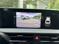 Kia EV6 4WD NAVI+LED+SHZ+KAMERA+WP+DAB+ACC+19 Zwart - thumbnail 22