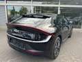Kia EV6 4WD NAVI+LED+SHZ+KAMERA+WP+DAB+ACC+19 Zwart - thumbnail 7