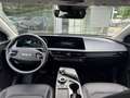 Kia EV6 4WD NAVI+LED+SHZ+KAMERA+WP+DAB+ACC+19 Zwart - thumbnail 9