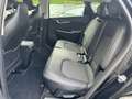 Kia EV6 4WD NAVI+LED+SHZ+KAMERA+WP+DAB+ACC+19 Zwart - thumbnail 13