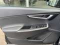 Kia EV6 4WD NAVI+LED+SHZ+KAMERA+WP+DAB+ACC+19 Zwart - thumbnail 19