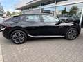 Kia EV6 4WD NAVI+LED+SHZ+KAMERA+WP+DAB+ACC+19 Zwart - thumbnail 2
