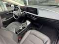 Kia EV6 4WD NAVI+LED+SHZ+KAMERA+WP+DAB+ACC+19 Zwart - thumbnail 10