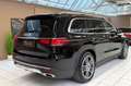 Mercedes-Benz GLS 400 d 4MATIC Aut. Noir - thumbnail 4