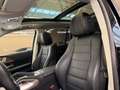 Mercedes-Benz GLS 400 d 4MATIC Aut. Noir - thumbnail 14