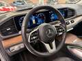 Mercedes-Benz GLS 400 d 4MATIC Aut. Noir - thumbnail 16