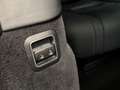 Mercedes-Benz GLS 400 d 4MATIC Aut. Noir - thumbnail 47
